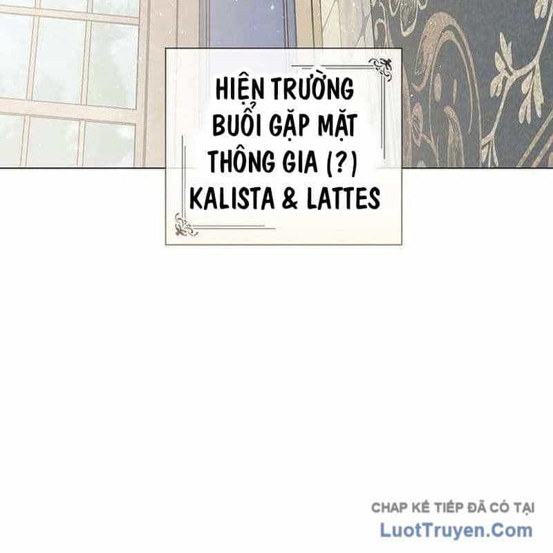 Ma Pháp Quân Chủ - Chương 34 - ảnh 141