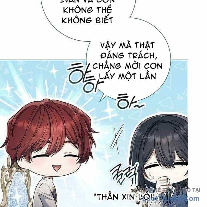 Ma Pháp Quân Chủ - Chương 34 - ảnh 145
