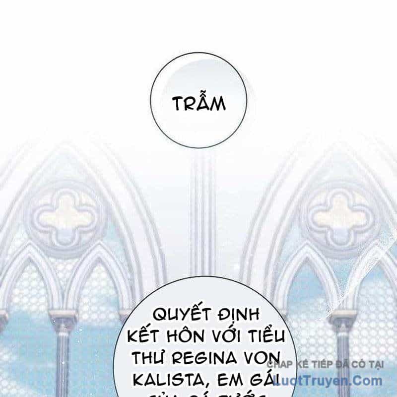 Ma Pháp Quân Chủ - Chương 34 - ảnh 2