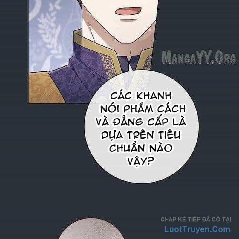 Ma Pháp Quân Chủ - Chương 34 - ảnh 28