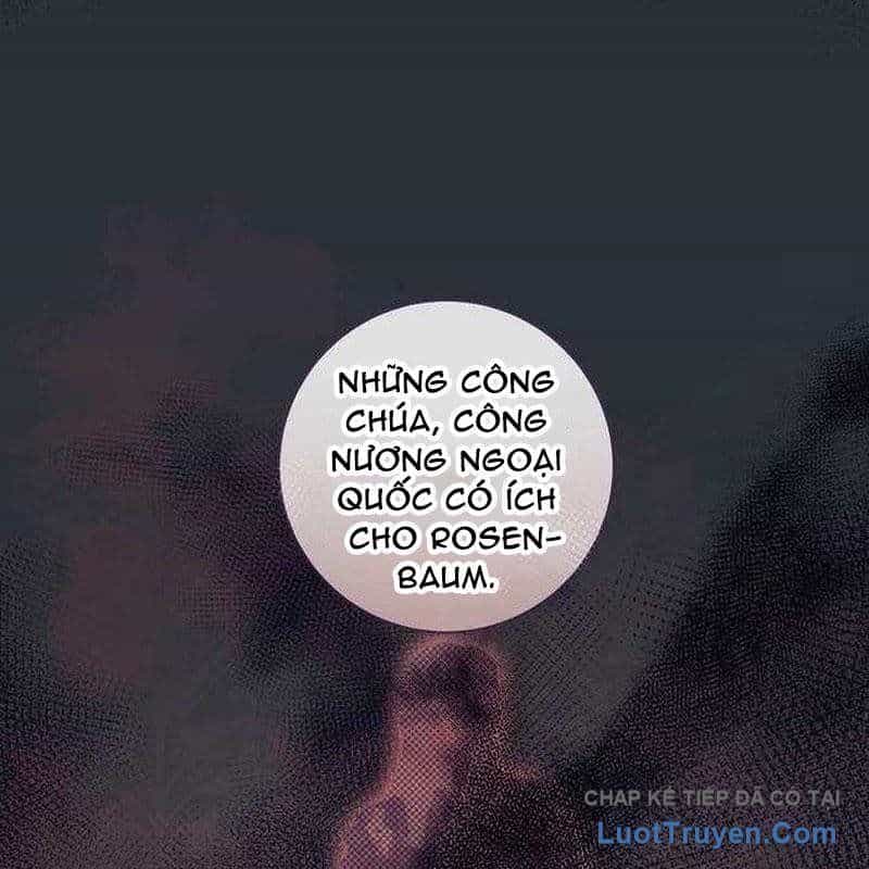 Ma Pháp Quân Chủ - Chương 34 - ảnh 33