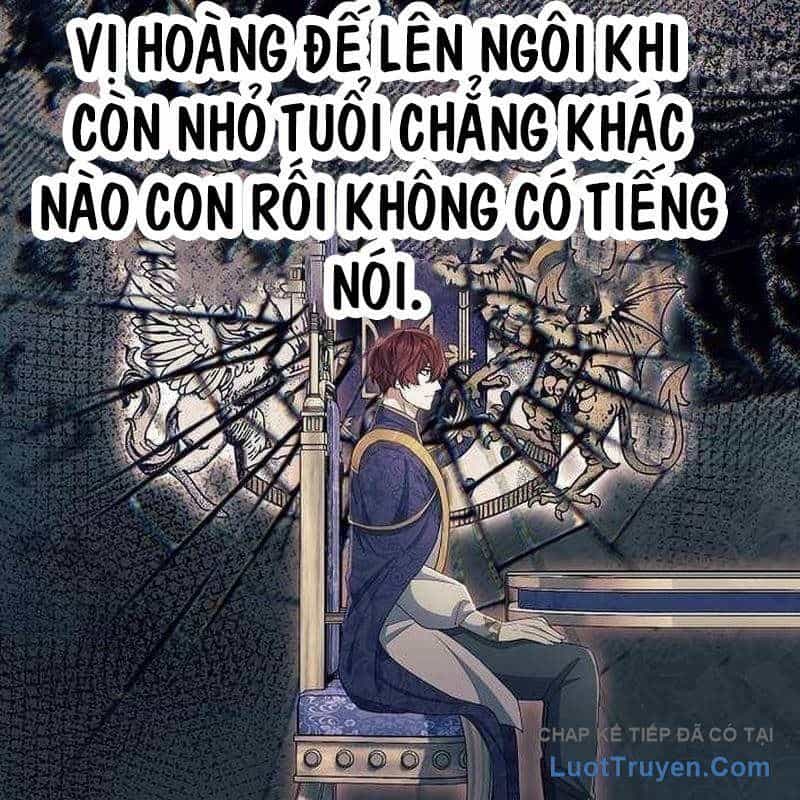 Ma Pháp Quân Chủ - Chương 34 - ảnh 43