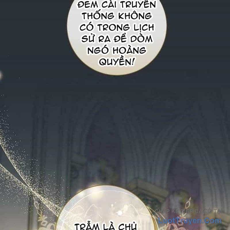 Ma Pháp Quân Chủ - Chương 34 - ảnh 51