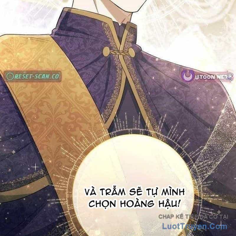 Ma Pháp Quân Chủ - Chương 34 - ảnh 53