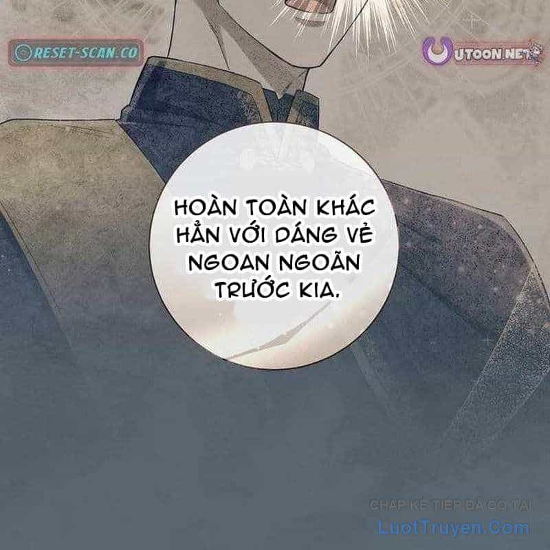 Ma Pháp Quân Chủ - Chương 34 - ảnh 92