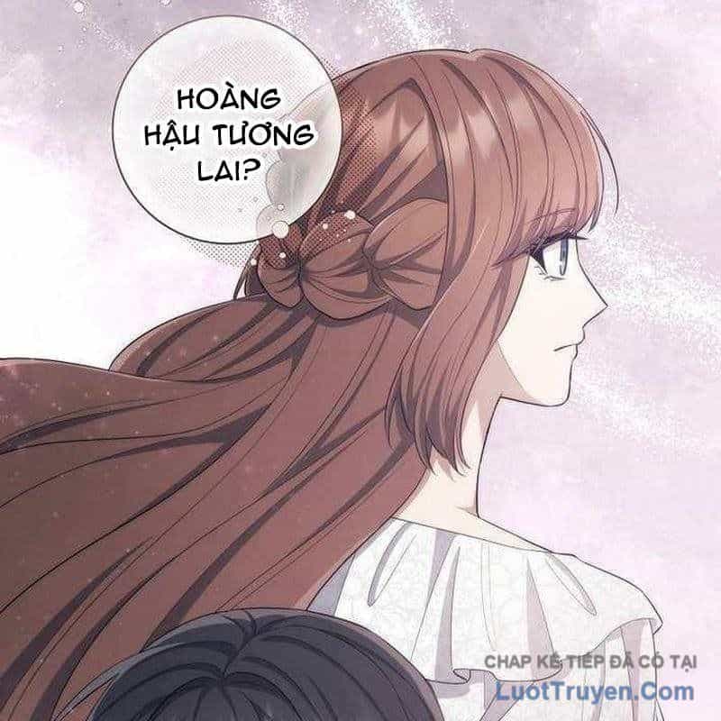 Ma Pháp Quân Chủ - Chương 34 - ảnh 99