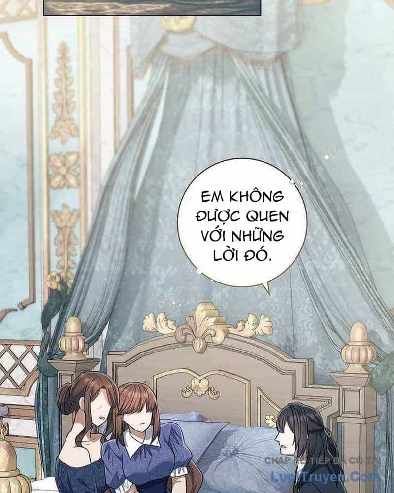 Ma Pháp Quân Chủ - Chương 35 - ảnh 113