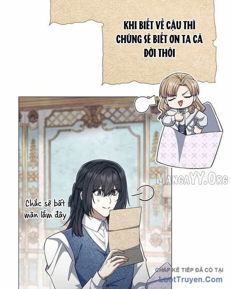 Ma Pháp Quân Chủ - Chương 35 - ảnh 34