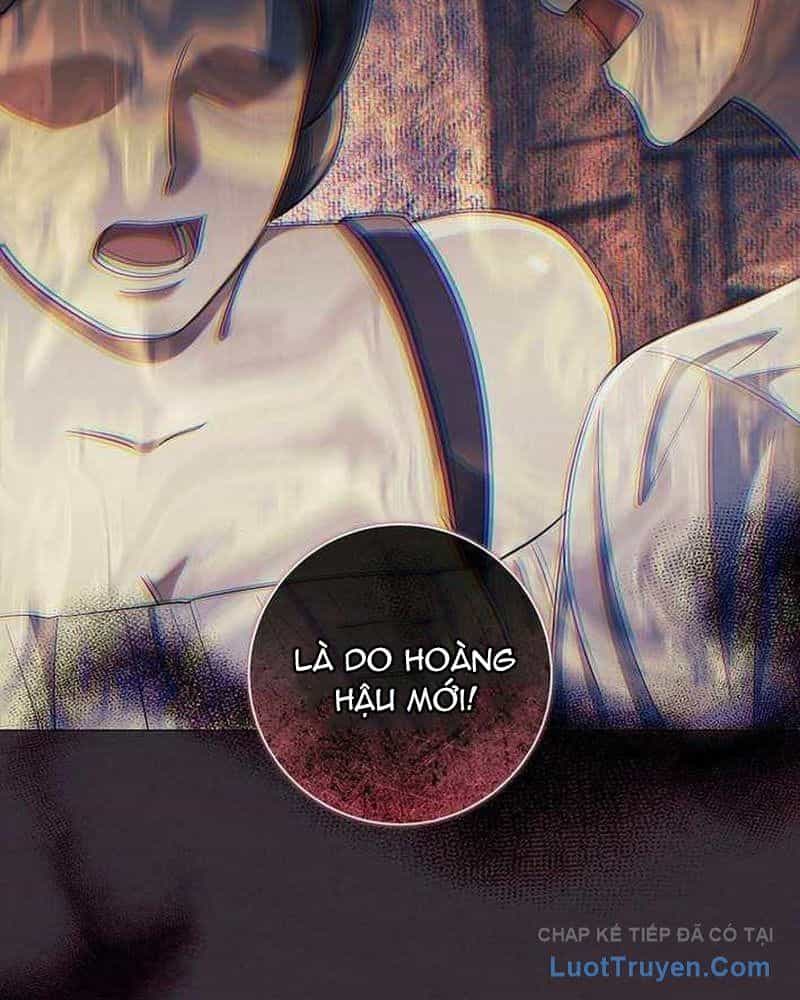 Ma Pháp Quân Chủ - Chương 35 - ảnh 97