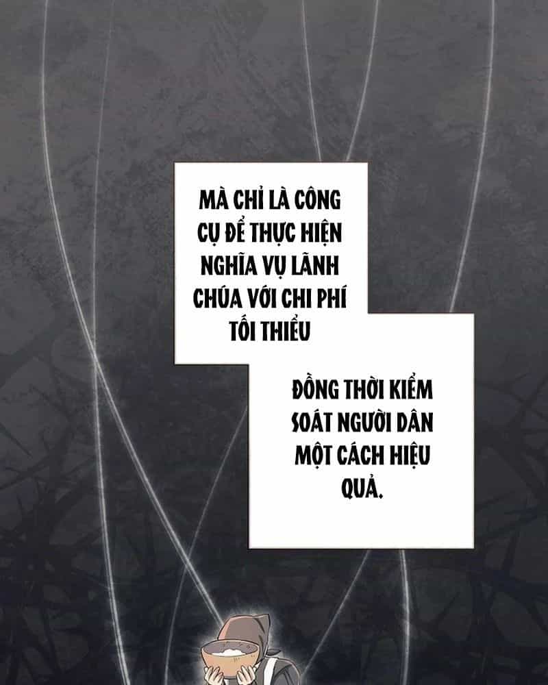 Ma Pháp Quân Chủ - Chương 36 - ảnh 11