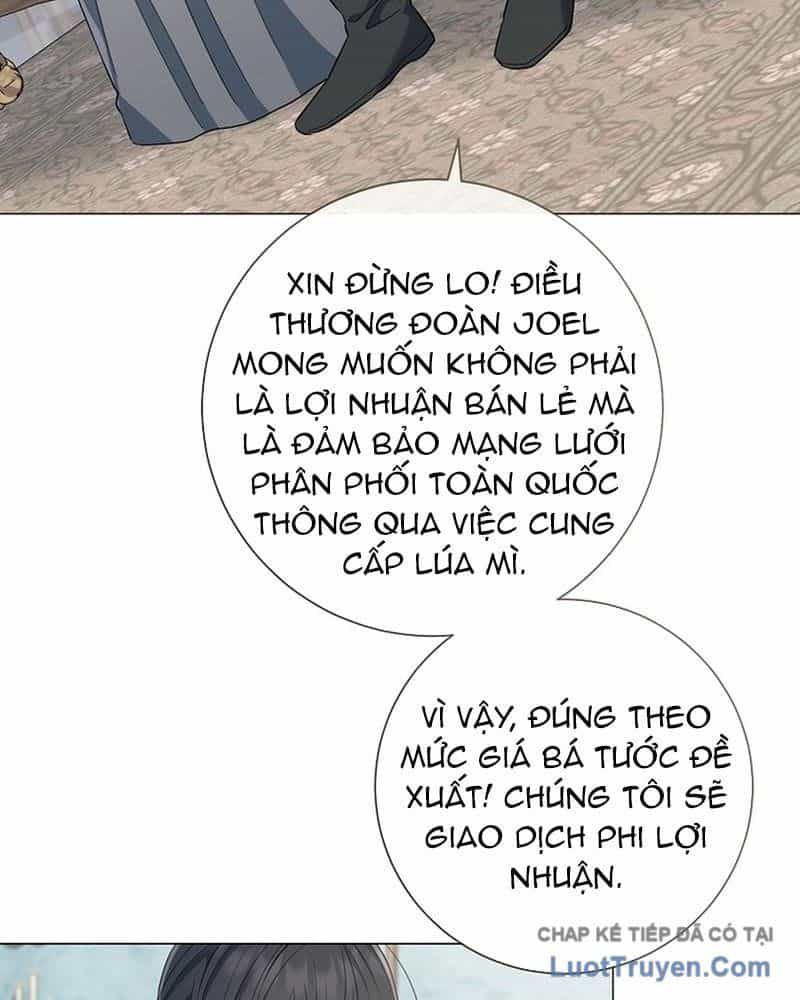 Ma Pháp Quân Chủ - Chương 36 - ảnh 115