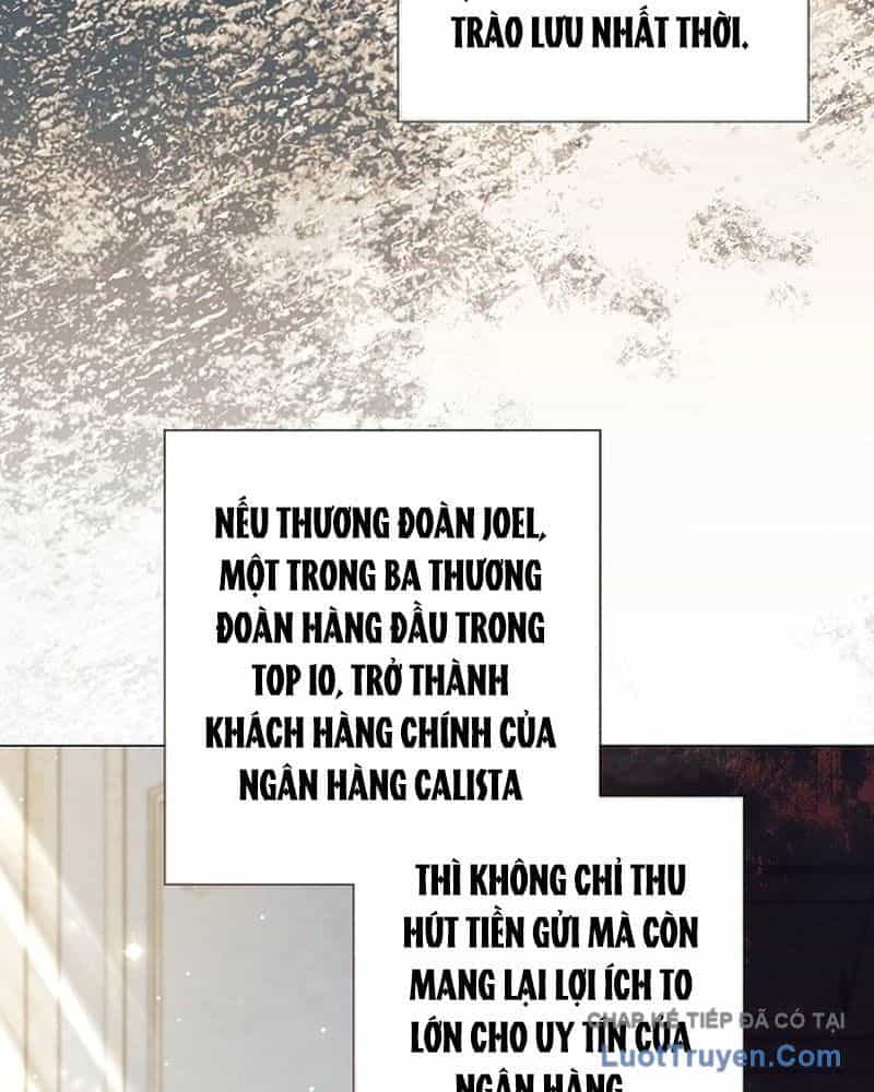 Ma Pháp Quân Chủ - Chương 36 - ảnh 125