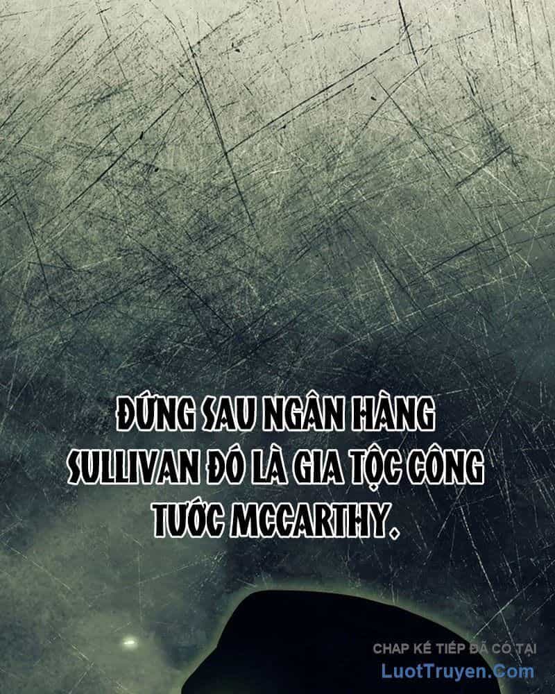 Ma Pháp Quân Chủ - Chương 36 - ảnh 128