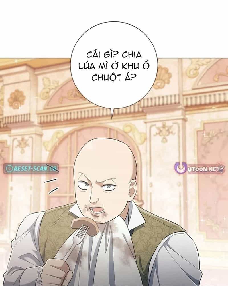 Ma Pháp Quân Chủ - Chương 36 - ảnh 2