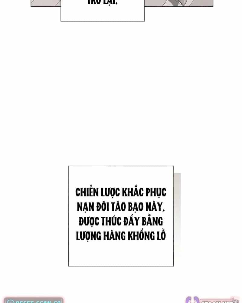Ma Pháp Quân Chủ - Chương 36 - ảnh 32