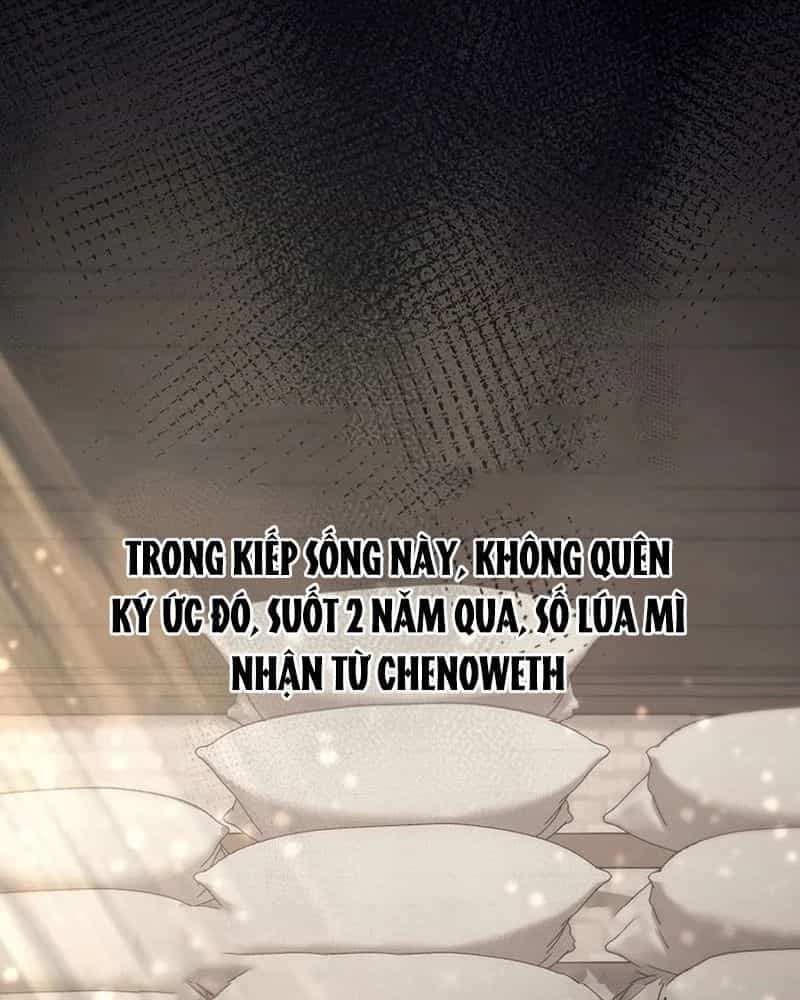 Ma Pháp Quân Chủ - Chương 36 - ảnh 53
