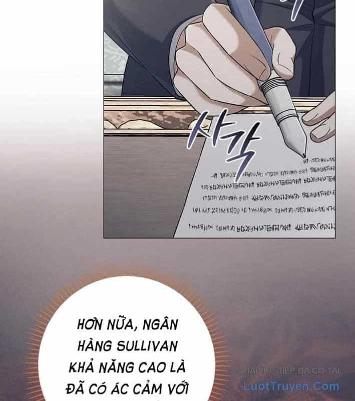 Ma Pháp Quân Chủ - Chương 37 - ảnh 10