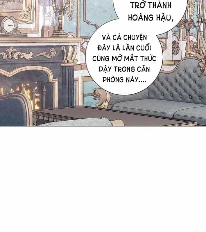 Ma Pháp Quân Chủ - Chương 37 - ảnh 129