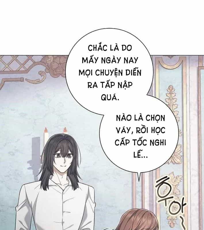 Ma Pháp Quân Chủ - Chương 37 - ảnh 130