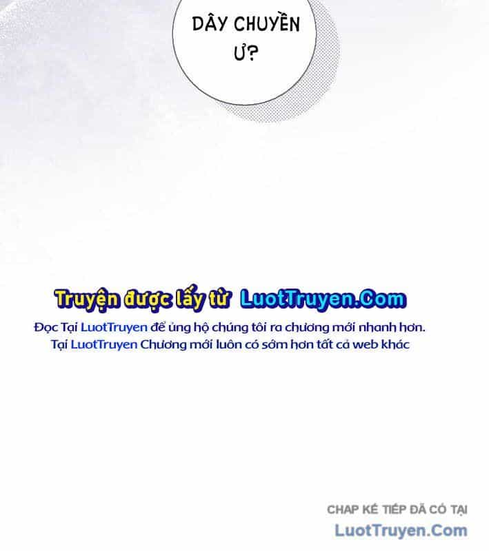 Ma Pháp Quân Chủ - Chương 37 - ảnh 146