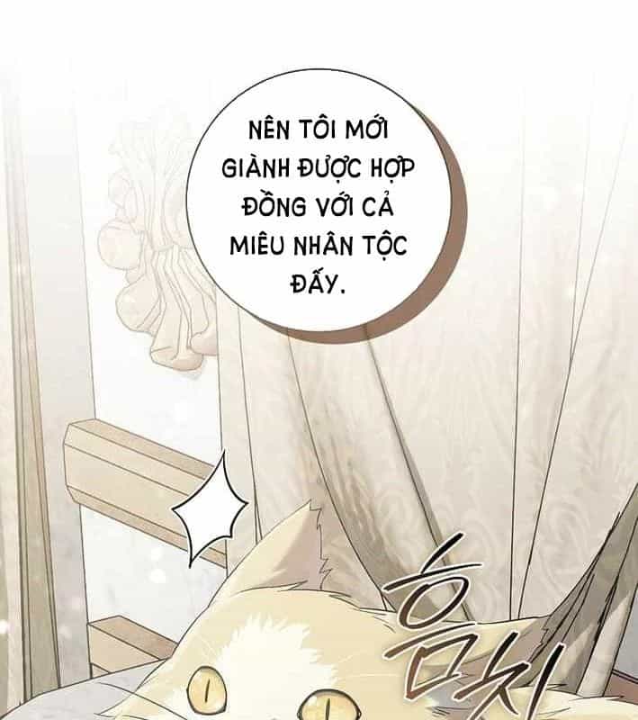 Ma Pháp Quân Chủ - Chương 37 - ảnh 21