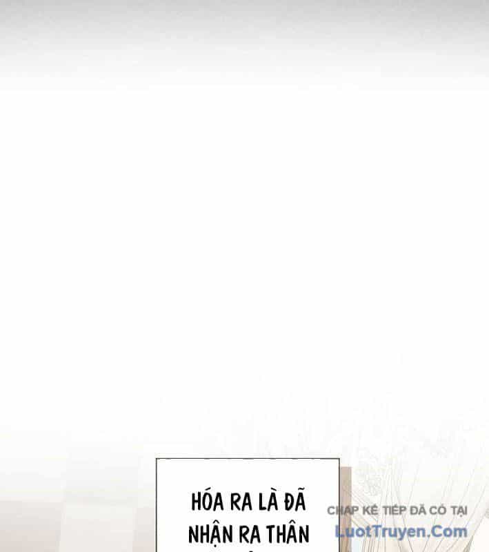 Ma Pháp Quân Chủ - Chương 37 - ảnh 30