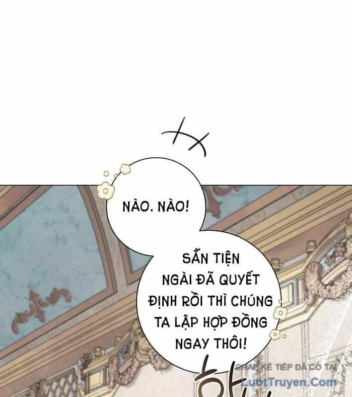 Ma Pháp Quân Chủ - Chương 37 - ảnh 6