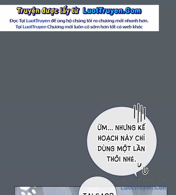 Ma Pháp Quân Chủ - Chương 38 - ảnh 133