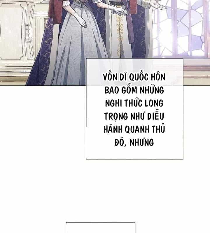 Ma Pháp Quân Chủ - Chương 38 - ảnh 14