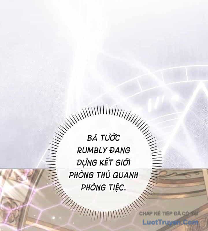 Ma Pháp Quân Chủ - Chương 38 - ảnh 21