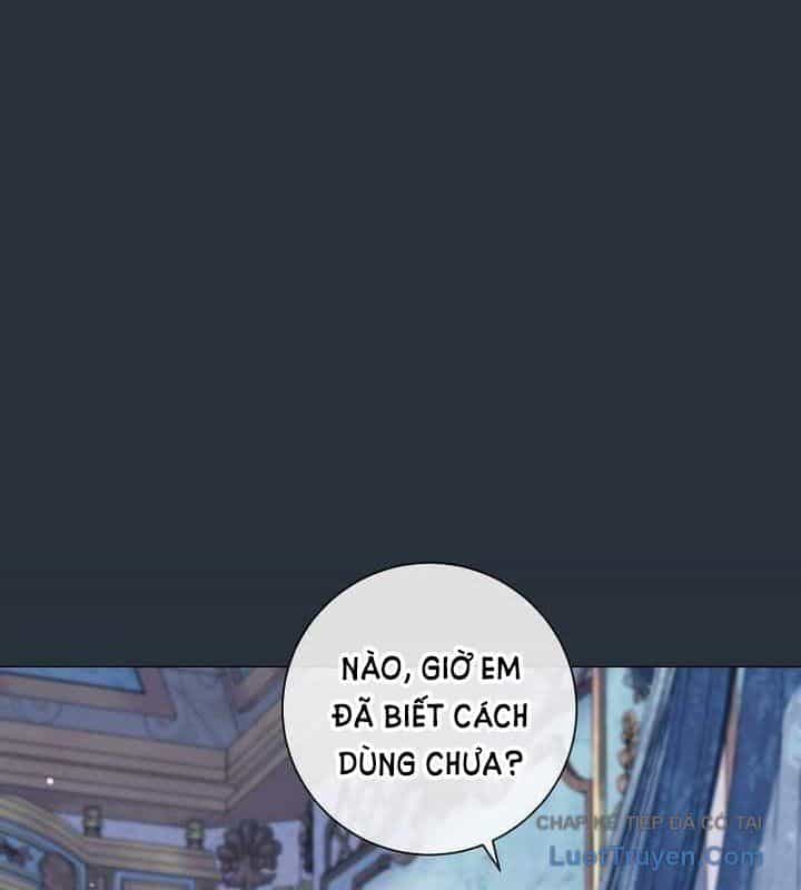 Ma Pháp Quân Chủ - Chương 38 - ảnh 31