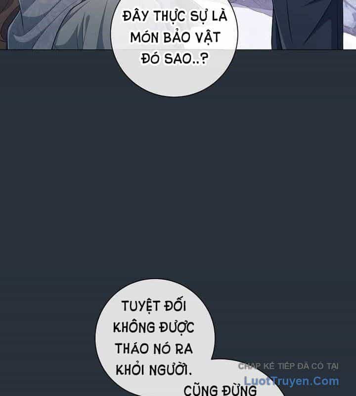 Ma Pháp Quân Chủ - Chương 38 - ảnh 33
