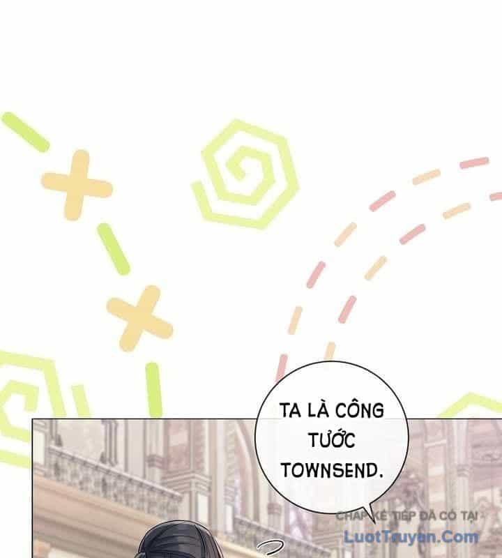 Ma Pháp Quân Chủ - Chương 38 - ảnh 53