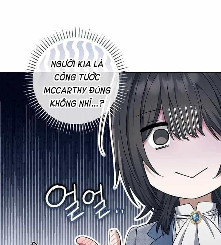 Ma Pháp Quân Chủ - Chương 38 - ảnh 62