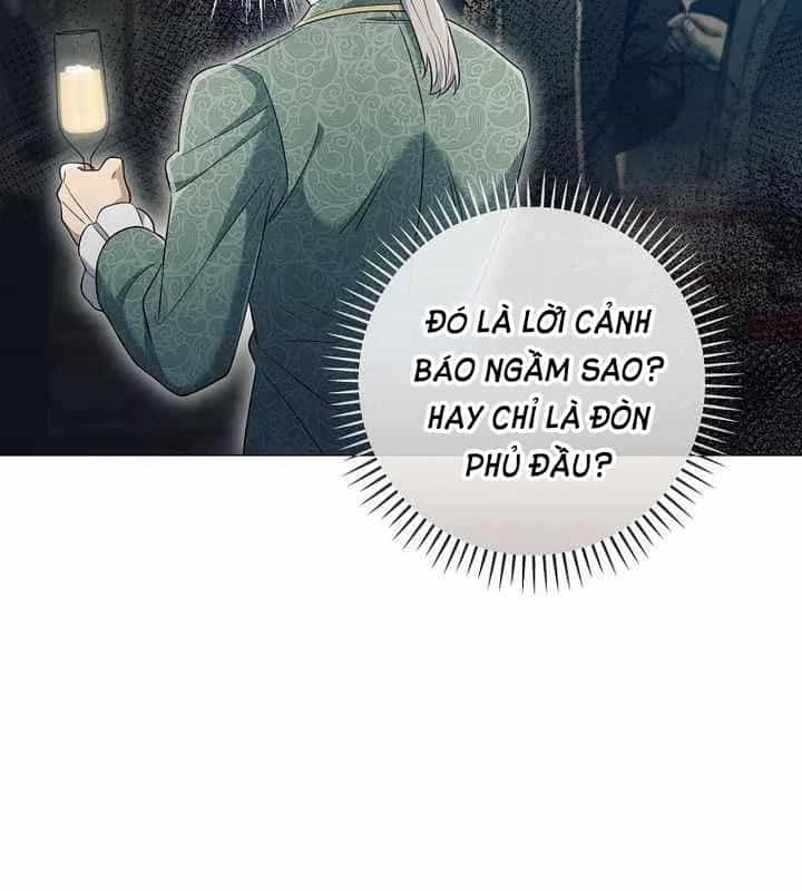 Ma Pháp Quân Chủ - Chương 38 - ảnh 65