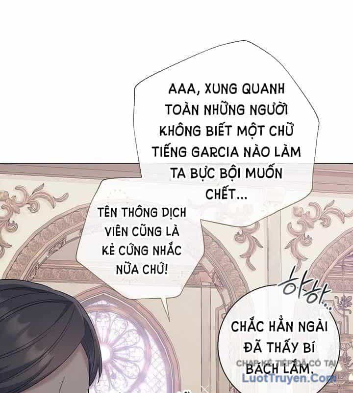 Ma Pháp Quân Chủ - Chương 38 - ảnh 75