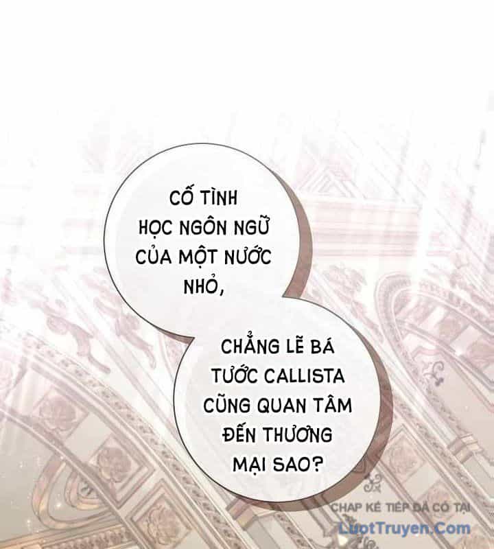 Ma Pháp Quân Chủ - Chương 38 - ảnh 79