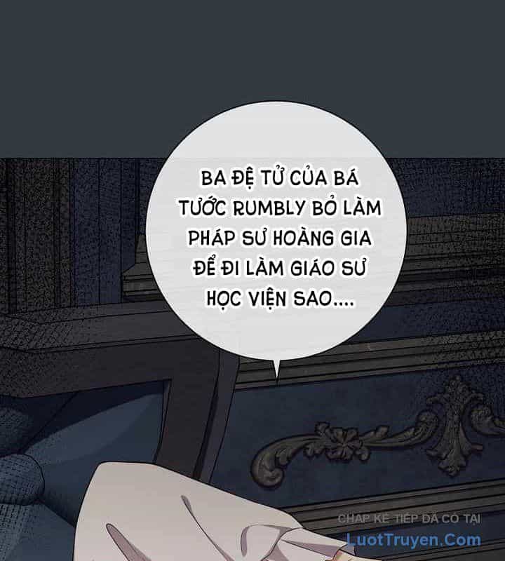 Ma Pháp Quân Chủ - Chương 39 - ảnh 116
