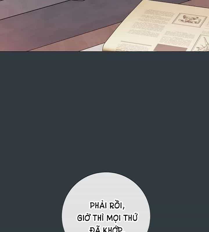 Ma Pháp Quân Chủ - Chương 39 - ảnh 118