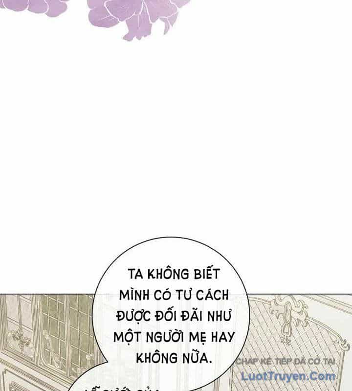 Ma Pháp Quân Chủ - Chương 39 - ảnh 12