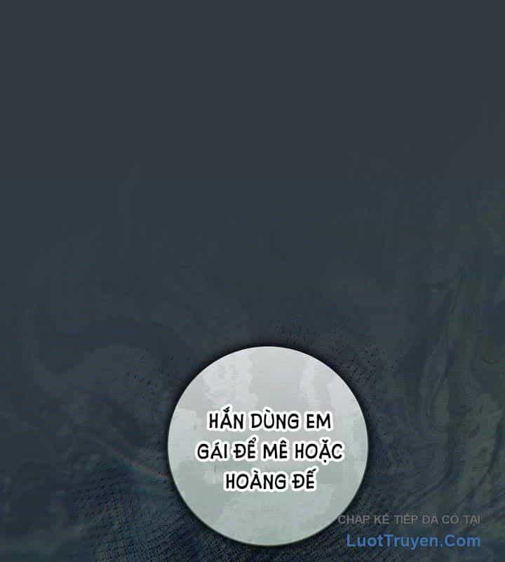 Ma Pháp Quân Chủ - Chương 39 - ảnh 120