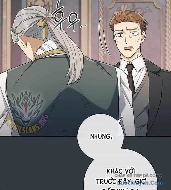 Ma Pháp Quân Chủ - Chương 39 - ảnh 146