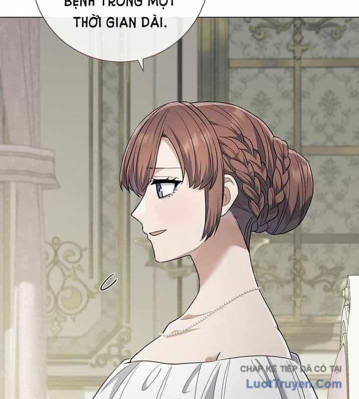 Ma Pháp Quân Chủ - Chương 39 - ảnh 15