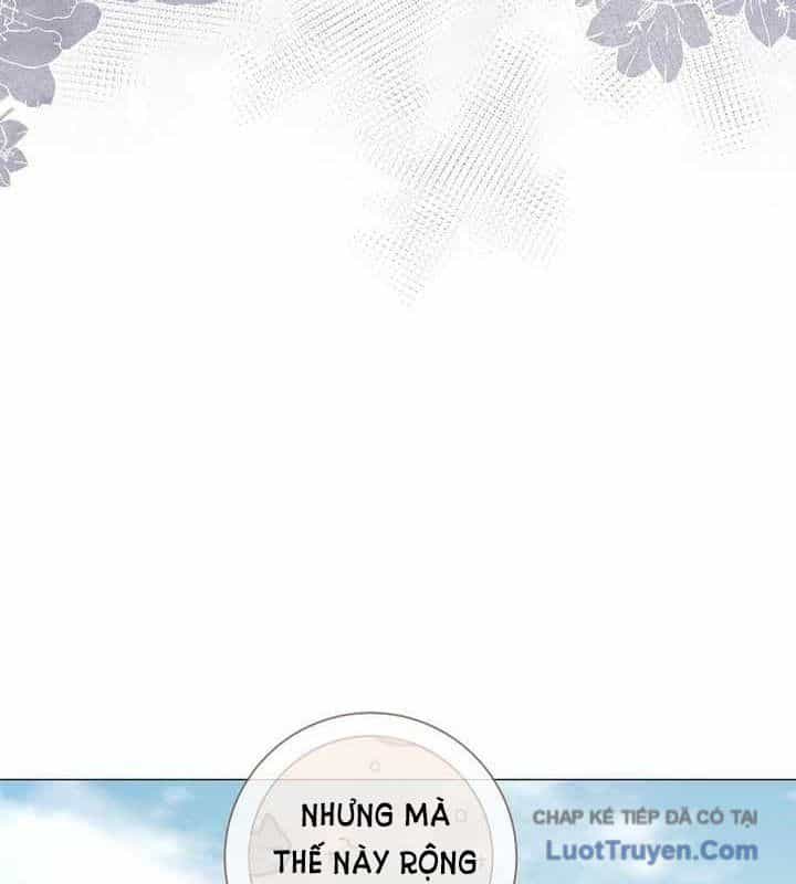 Ma Pháp Quân Chủ - Chương 39 - ảnh 62