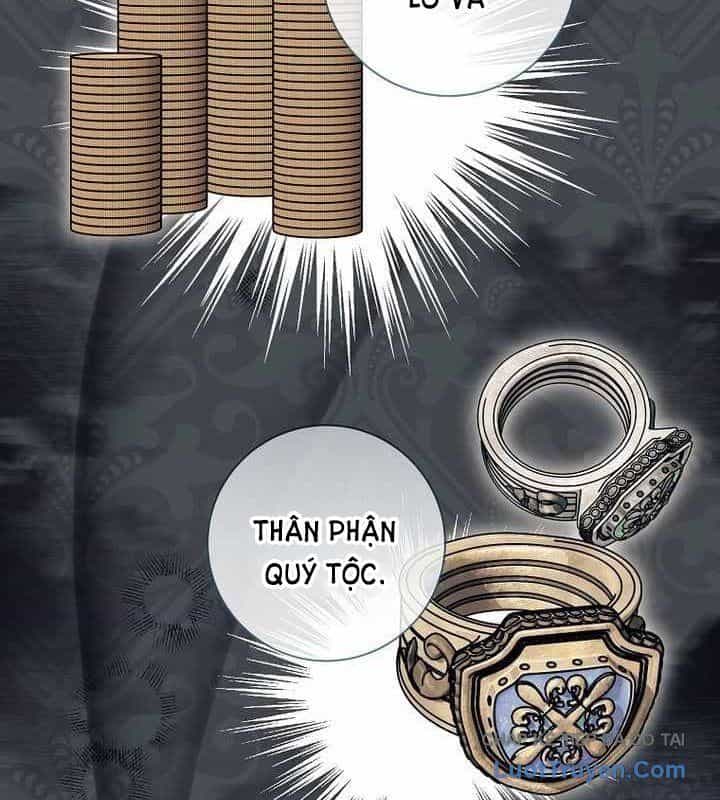 Ma Pháp Quân Chủ - Chương 39 - ảnh 83