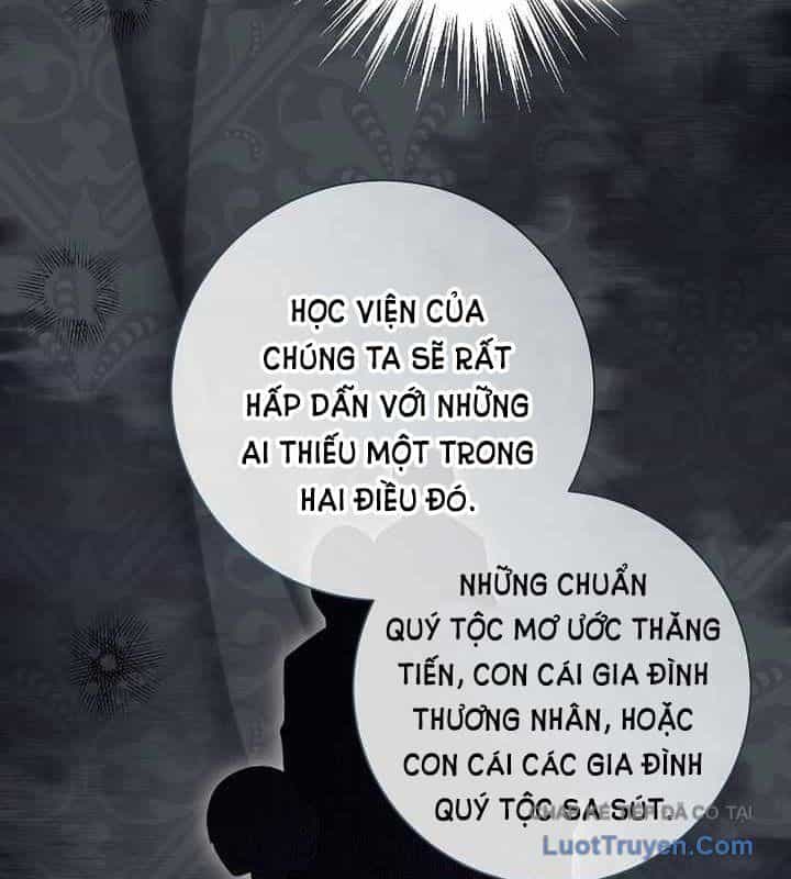 Ma Pháp Quân Chủ - Chương 39 - ảnh 84