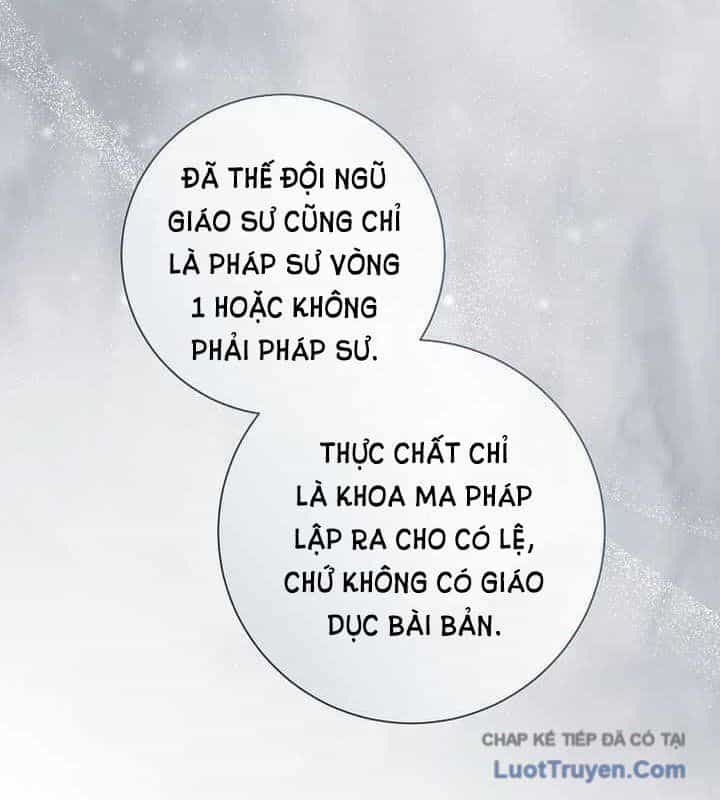 Ma Pháp Quân Chủ - Chương 39 - ảnh 92