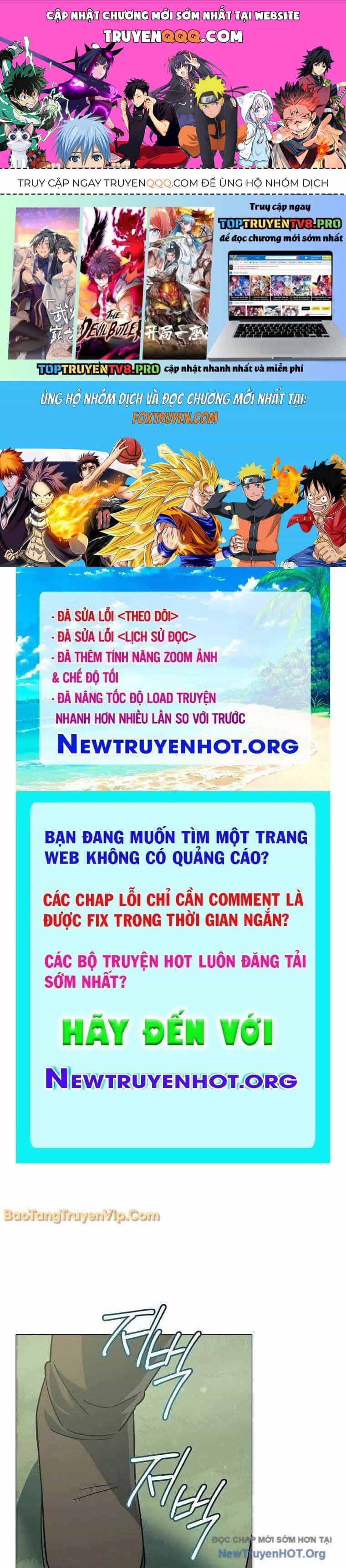 Ma Pháp Quân Chủ - Chương 4 - ảnh 1