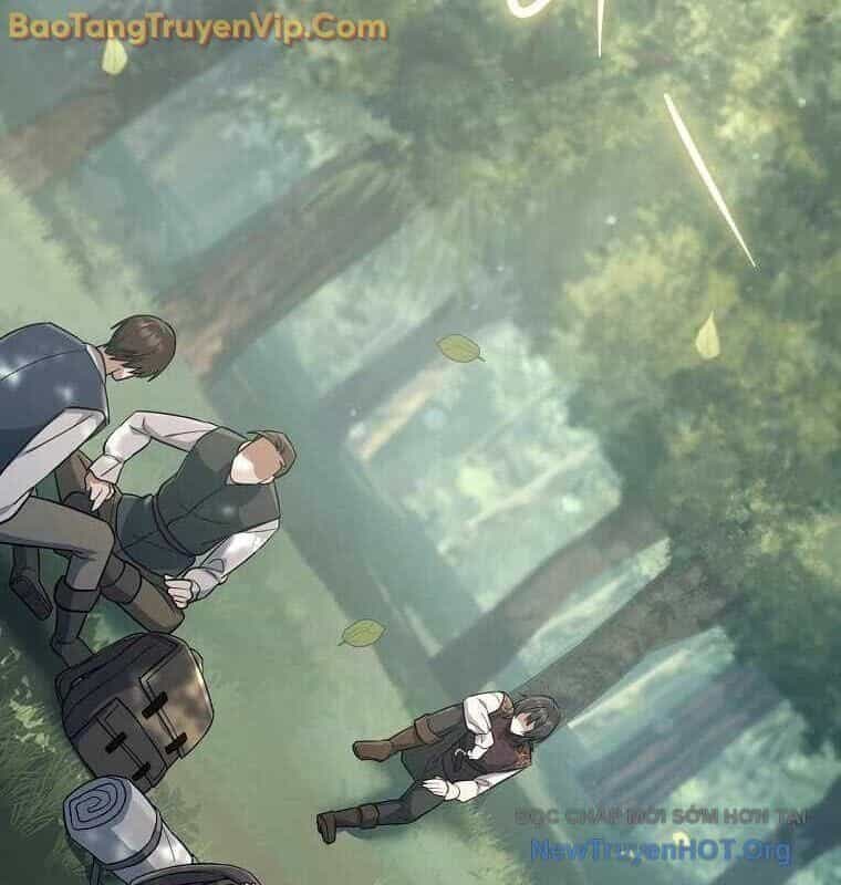 Ma Pháp Quân Chủ - Chương 4 - ảnh 11