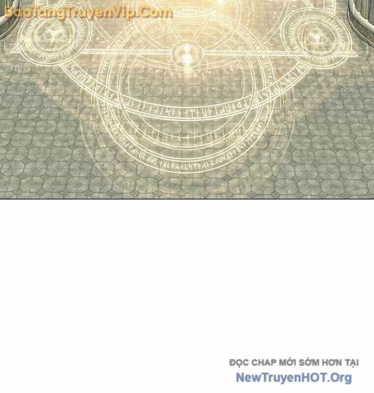 Ma Pháp Quân Chủ - Chương 4 - ảnh 120
